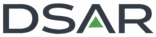 DSAR.uk